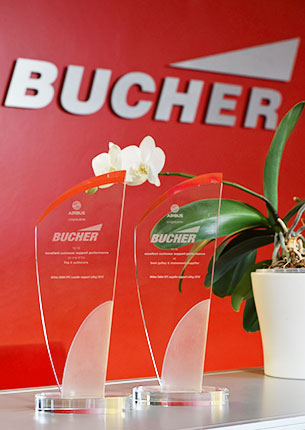 bucher-group_company_awards_04_2010