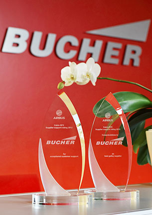 bucher-group_company_awards_04_2012