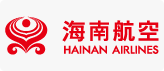 bucher-group_references_hainan_airlines_164x71