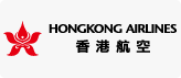 bucher-group_references_hongkong_airlines_164x71